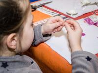 Zlatka, TOHO, Faycraft бисероплетение и сборка украшений с использованием бусин и металической фурнитуры