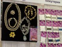 Zlatka, TOHO, Faycraft бисероплетение и сборка украшений с использованием бусин и металической фурнитуры