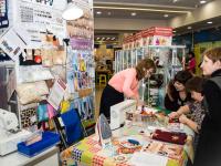 Peppy ткани для пэчворка, квилтинга, наборы для рукоделия, десткие наборы