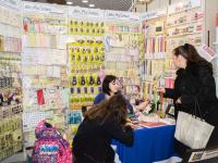 Mr.Painter материалы и инструменты для скрапбукинга и квиллинга