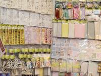 Mr.Painter материалы и инструменты для скрапбукинга и квиллинга