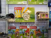 MENG, HobbyBoss,REZARK сборные модели