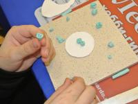 To Do, Craft&Clay полимерная глина, краски и материалы для декора