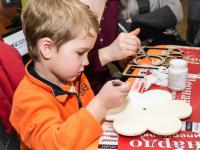 To Do, Craft&Clay полимерная глина, краски и материалы для декора