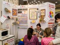 To Do, Craft&Clay полимерная глина, краски и материалы для декора