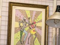 To Do, Craft&Clay полимерная глина, краски и материалы для декора