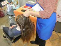 Hobbius, Cherry Mary наборы для детского творчества в различных техниках и детская бижутерия