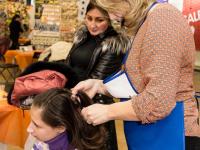 Hobbius, Cherry Mary наборы для детского творчества в различных техниках и детская бижутерия