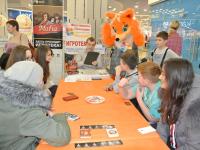 Игротека -  игра Mafia. Случайное происшествие и другие настольные игры