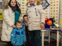 Уникальные арт-объекты от Леонардо