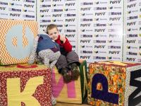 Уникальные арт-объекты от Леонардо