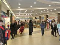 Фестиваль, обзорные фото