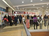 Фестиваль, обзорные фото