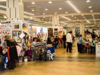 Фестиваль, обзорные фото