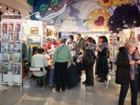 Фестиваль Леонардо