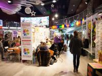 Фестиваль Леонардо