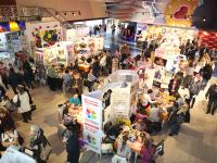 Фестиваль Леонардо