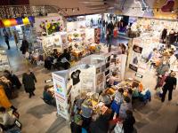 Фестиваль Леонардо