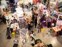 Фестиваль Леонардо