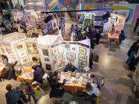 Фестиваль Леонардо