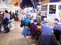 Фестиваль Леонардо