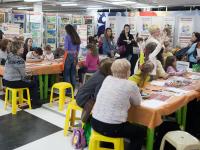 Фестиваль Леонардо