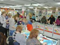 Практические мастер классы для взрослых