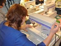 Практические мастер классы для взрослых