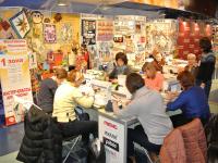 Практические мастер классы для взрослых