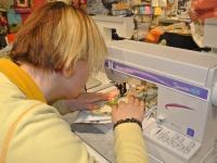 Практические мастер классы для взрослых