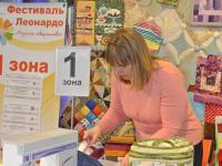 Практические мастер классы для взрослых