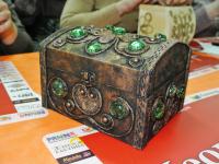 Практические мастер классы для взрослых