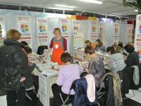 Практические мастер классы для взрослых