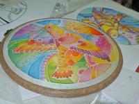 Практические мастер классы для взрослых