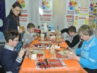 Практические мастер классы для взрослых