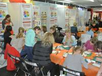 Практические мастер классы для взрослых