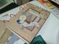 Практические мастер классы для взрослых