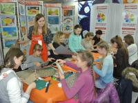 Практические мастер классы для взрослых