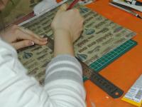 Практические мастер классы для взрослых