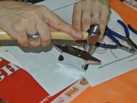 Практические мастер классы для взрослых