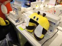 Практические мастер классы для взрослых