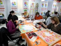 Практические мастер классы для взрослых