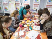 Практические мастер классы для взрослых