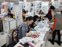 Практические мастер классы для взрослых