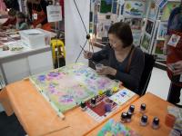 Практические мастер классы для взрослых