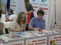 Практические мастер классы для взрослых