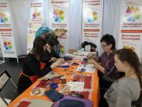 Практические мастер классы для взрослых