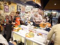 Практические мастер классы для взрослых