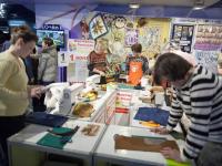 Практические мастер классы для взрослых