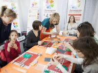 Практические мастер классы для взрослых